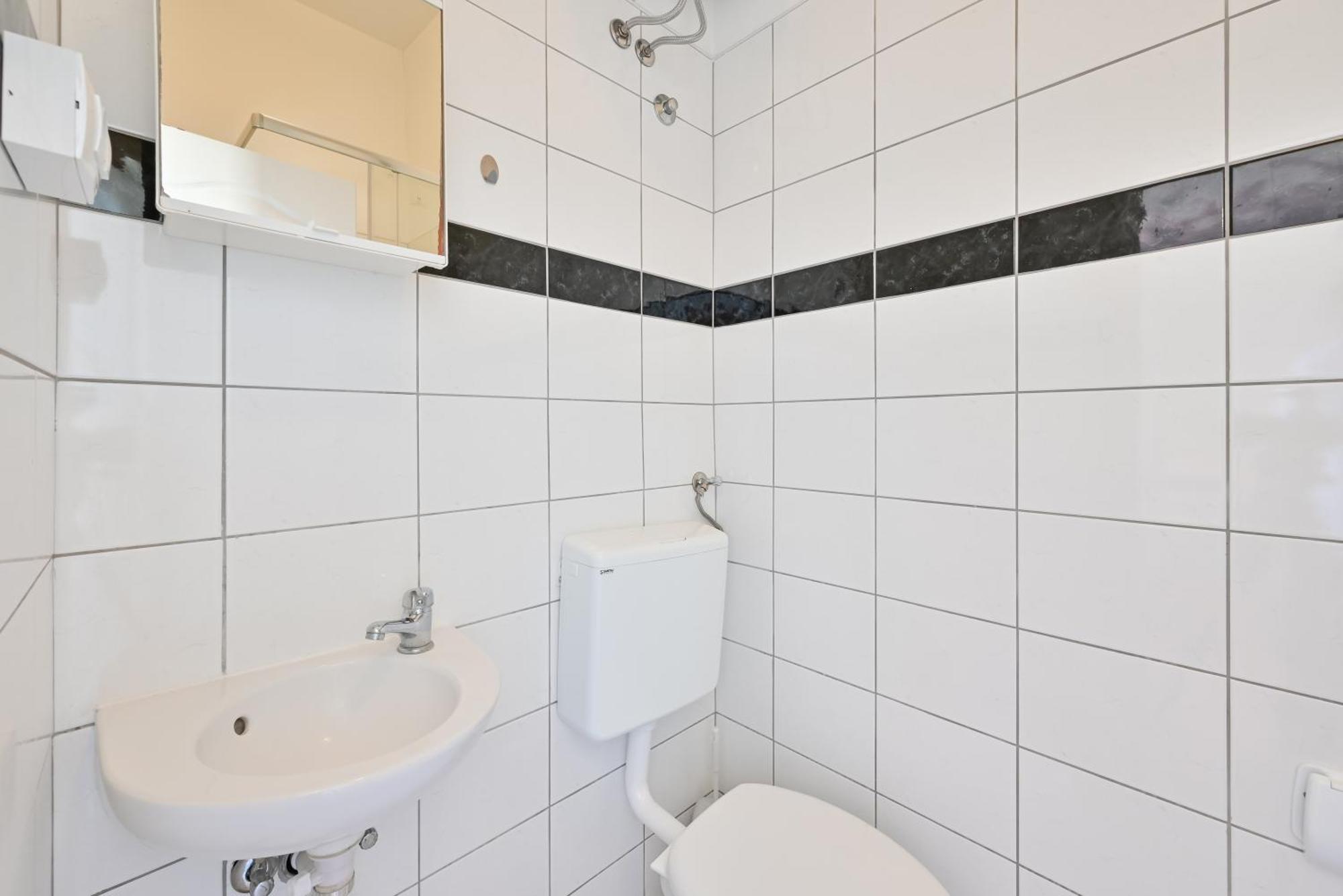Apartments Todorovic Πούλα Εξωτερικό φωτογραφία